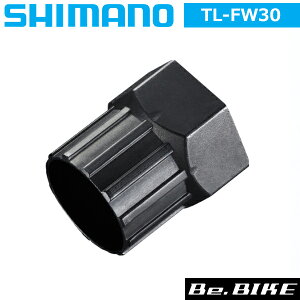 シマノ TL-FW30 マルチフリーホイール抜き工具 ボス抜き工具(Y12009050)