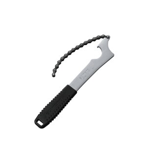 (即納)SHIMANO シマノ 工具 TOOLS スプロケットはずし工具