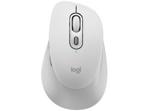ロジクール マウス Signature Comfort M840 L M840LOW