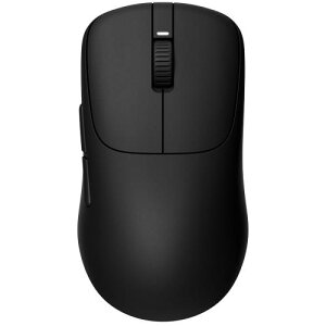 ソニー(SONY) ゲーミングマウス INZONE Mouse-A :MSE-G500