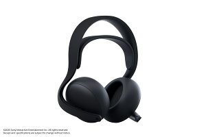 ソニー・インタラクティブエンタテインメント PULSE Elite