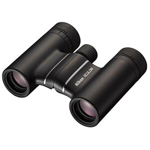 Nikon 双眼鏡 アキュロンT01 10x21 ダハプリズム式 10倍21口径