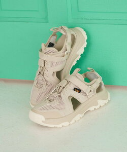 BEAUTY&YOUTH UNITED ARROWS ＜Teva＞HURRICANE