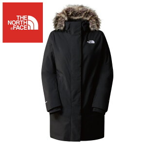 The North Face (ザ・ノースフェイス) USAモデル 550フィル