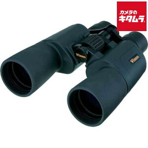 ビクセン 1565-04 8～32倍双眼鏡 アスコット ZR8～32×50(ZOOM)