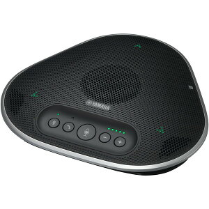 YVC-330 ●Bluetooth対応 ヤマハ ユニファイドコミュニケーションスピーカー